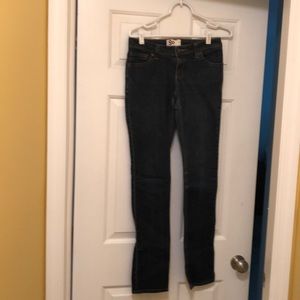 Skinny Jeans - Size 5